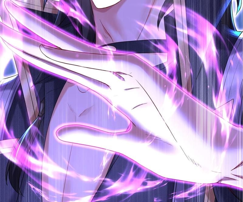 Read The Werewolf Hunter chapter 52 image 39 on Lezhin