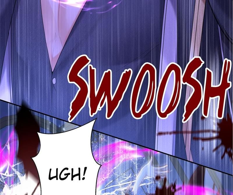 Read The Werewolf Hunter chapter 52 image 40 on Lezhin