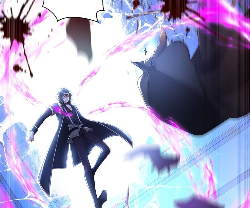 Read The Werewolf Hunter chapter 52 image 41 on Lezhin