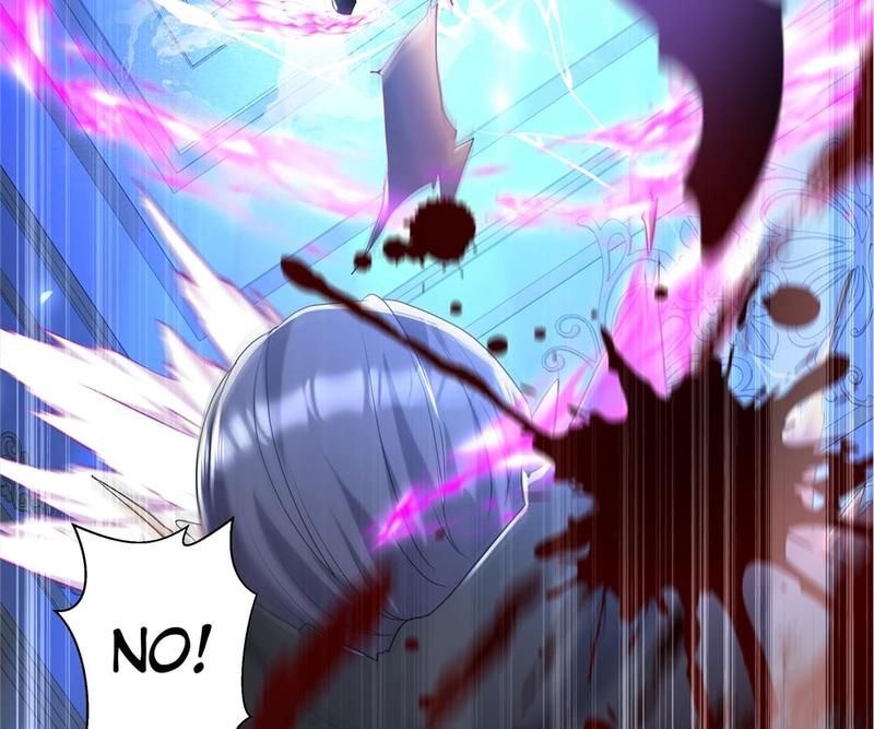 Read The Werewolf Hunter chapter 52 image 42 on Lezhin