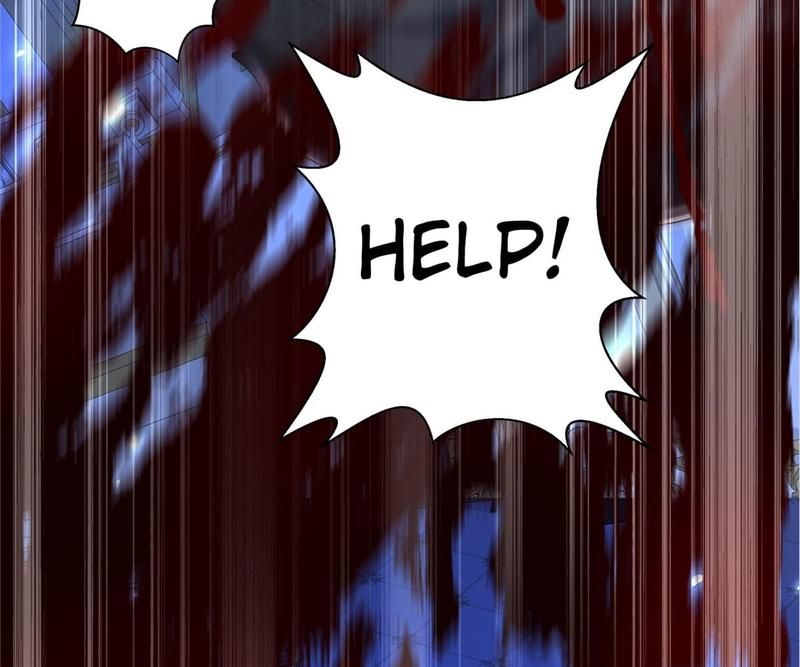Read The Werewolf Hunter chapter 52 image 43 on Lezhin