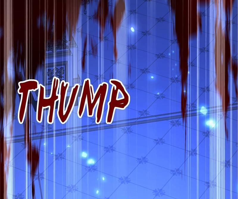 Read The Werewolf Hunter chapter 52 image 44 on Lezhin