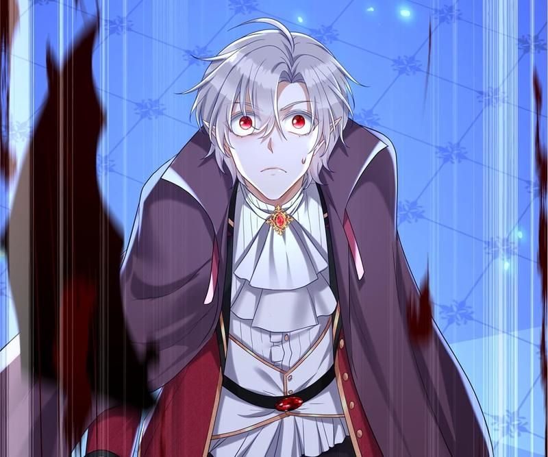 Read The Werewolf Hunter chapter 52 image 45 on Lezhin