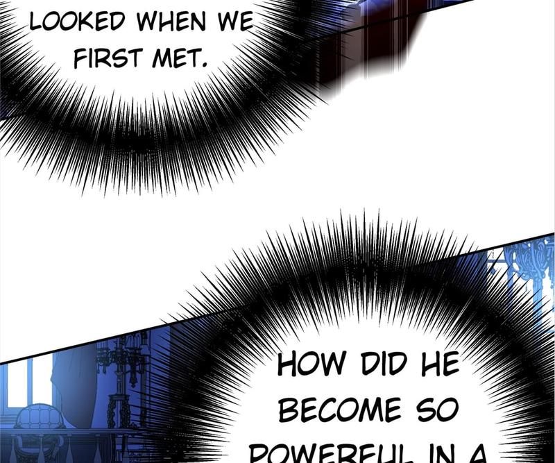 Read The Werewolf Hunter chapter 52 image 47 on Lezhin
