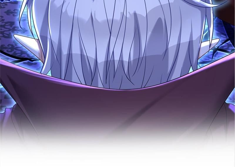 Read The Werewolf Hunter chapter 52 image 51 on Lezhin