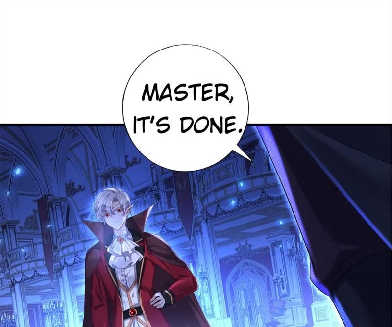 Read The Werewolf Hunter chapter 52 image 52 on Lezhin
