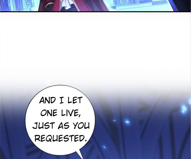 Read The Werewolf Hunter chapter 52 image 53 on Lezhin