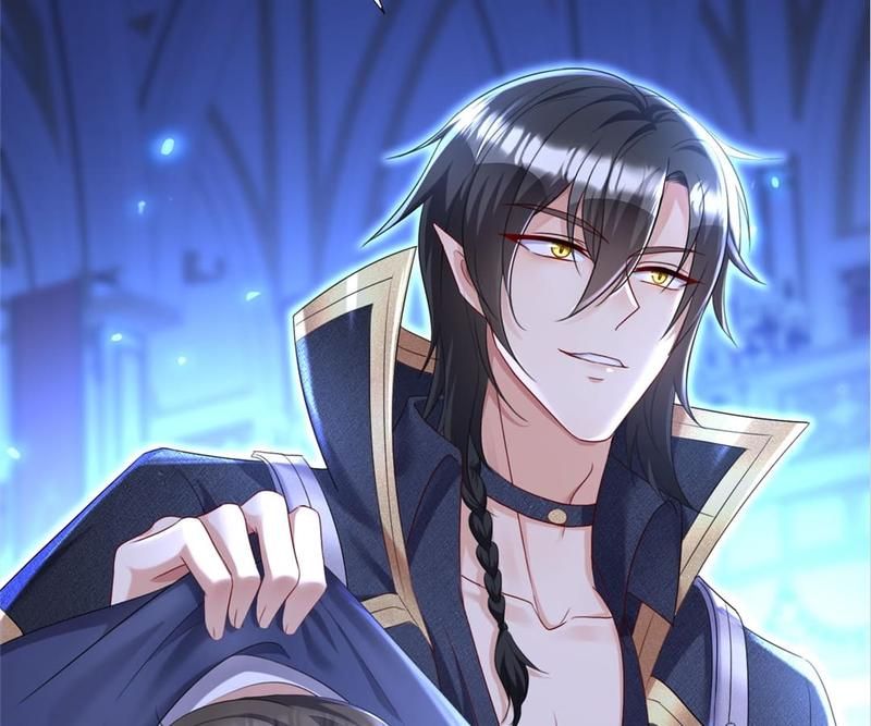 Read The Werewolf Hunter chapter 52 image 54 on Lezhin