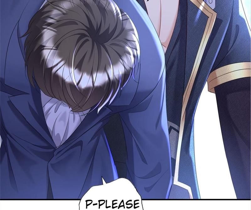 Read The Werewolf Hunter chapter 52 image 55 on Lezhin