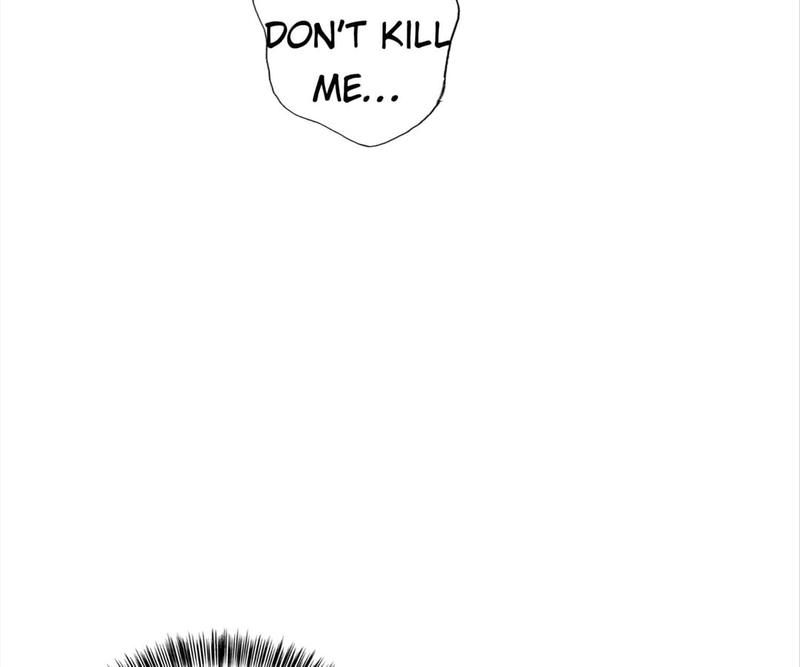 Read The Werewolf Hunter chapter 52 image 56 on Lezhin