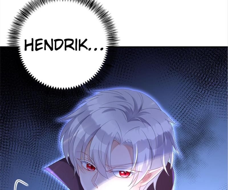 Read The Werewolf Hunter chapter 52 image 57 on Lezhin