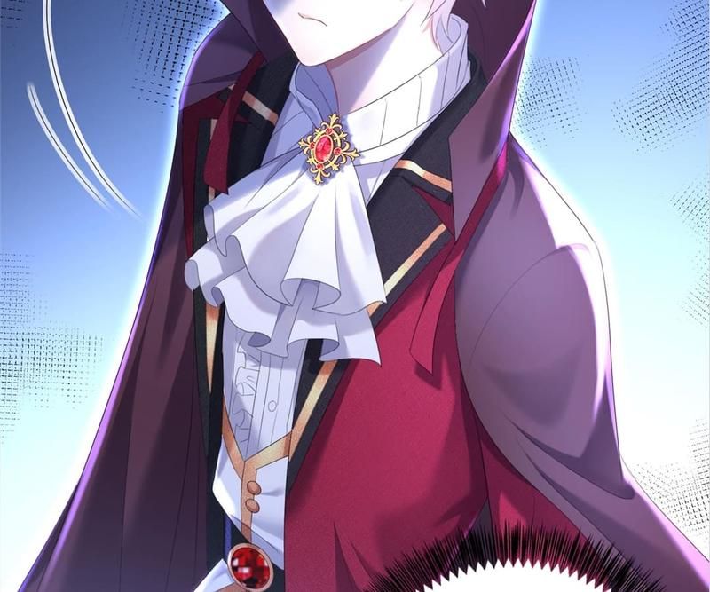 Read The Werewolf Hunter chapter 52 image 58 on Lezhin