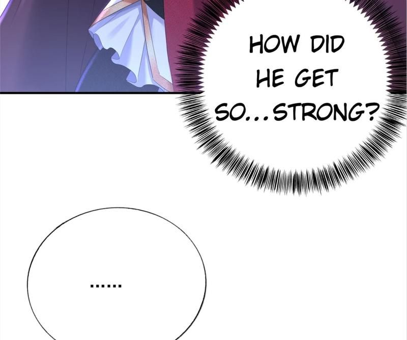 Read The Werewolf Hunter chapter 52 image 59 on Lezhin