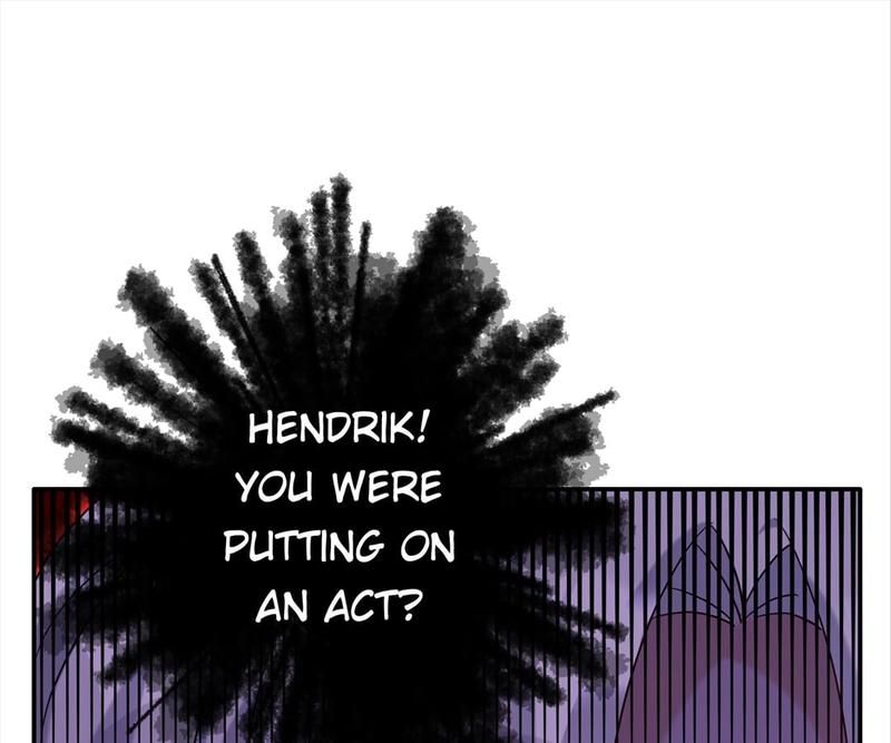 Read The Werewolf Hunter chapter 52 image 6 on Lezhin