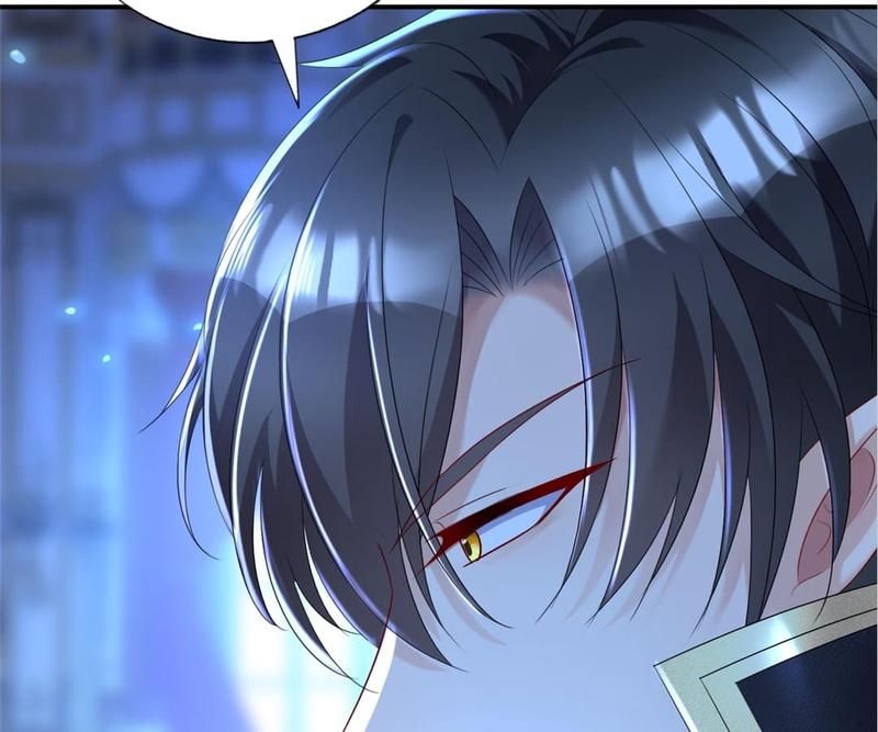 Read The Werewolf Hunter chapter 52 image 60 on Lezhin