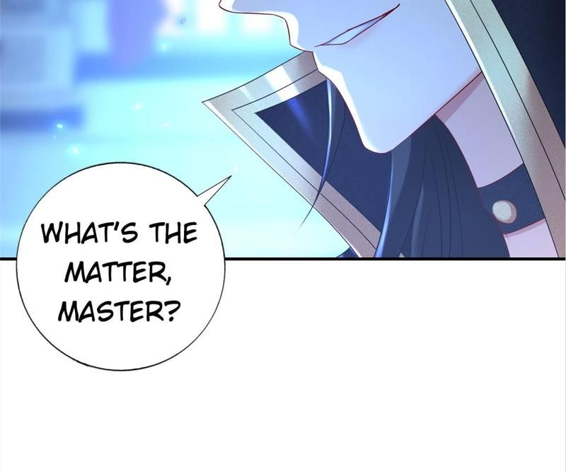 Read The Werewolf Hunter chapter 52 image 61 on Lezhin