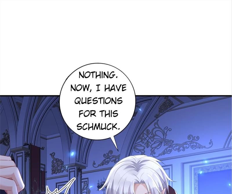 Read The Werewolf Hunter chapter 52 image 63 on Lezhin
