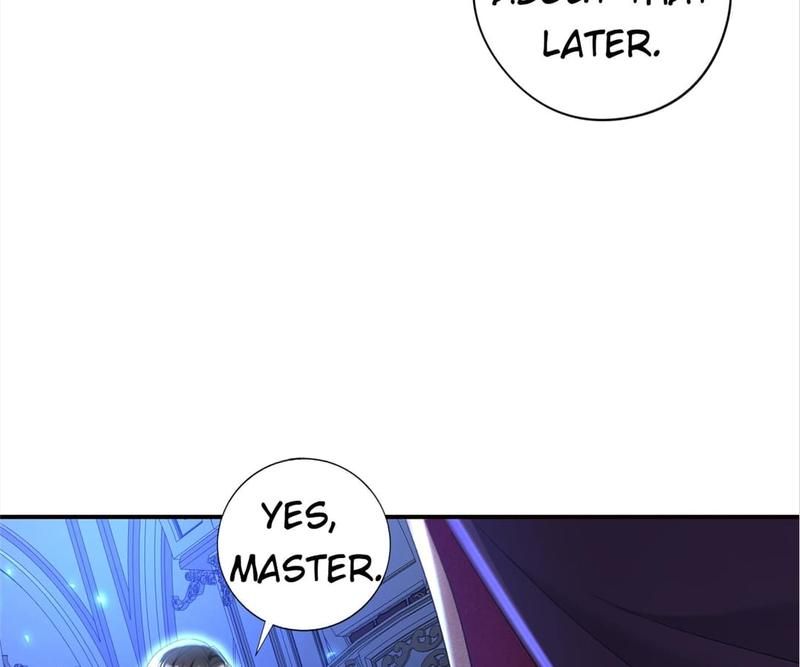 Read The Werewolf Hunter chapter 52 image 65 on Lezhin