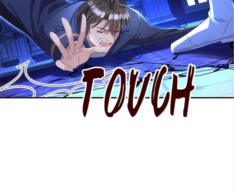 Read The Werewolf Hunter chapter 52 image 67 on Lezhin