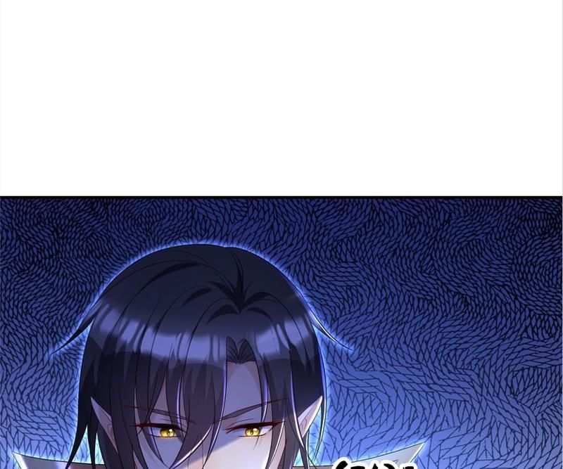 Read The Werewolf Hunter chapter 52 image 68 on Lezhin