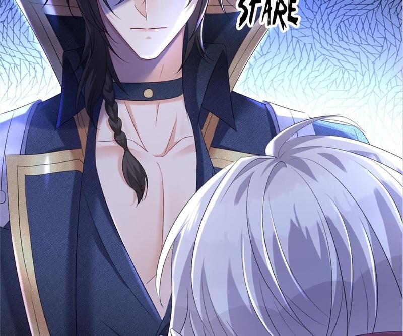 Read The Werewolf Hunter chapter 52 image 69 on Lezhin