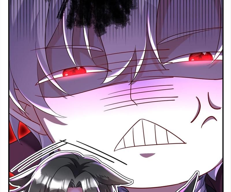 Read The Werewolf Hunter chapter 52 image 7 on Lezhin