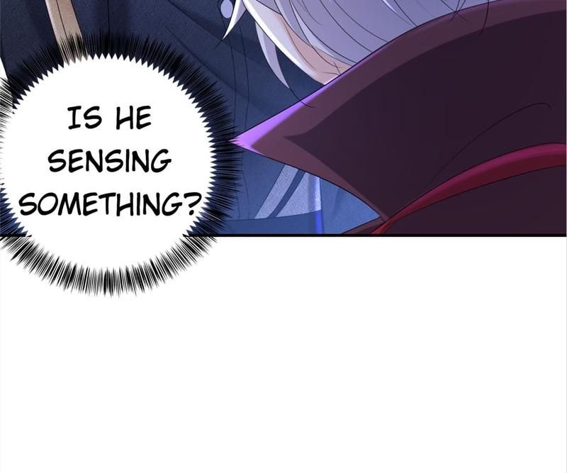 Read The Werewolf Hunter chapter 52 image 70 on Lezhin