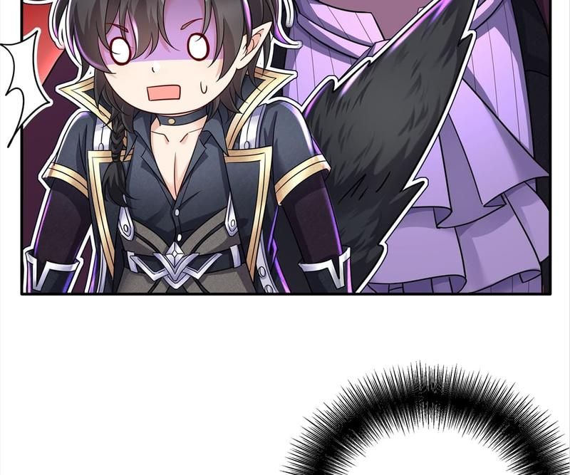 Read The Werewolf Hunter chapter 52 image 8 on Lezhin