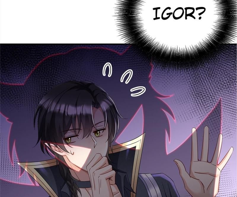 Read The Werewolf Hunter chapter 52 image 9 on Lezhin