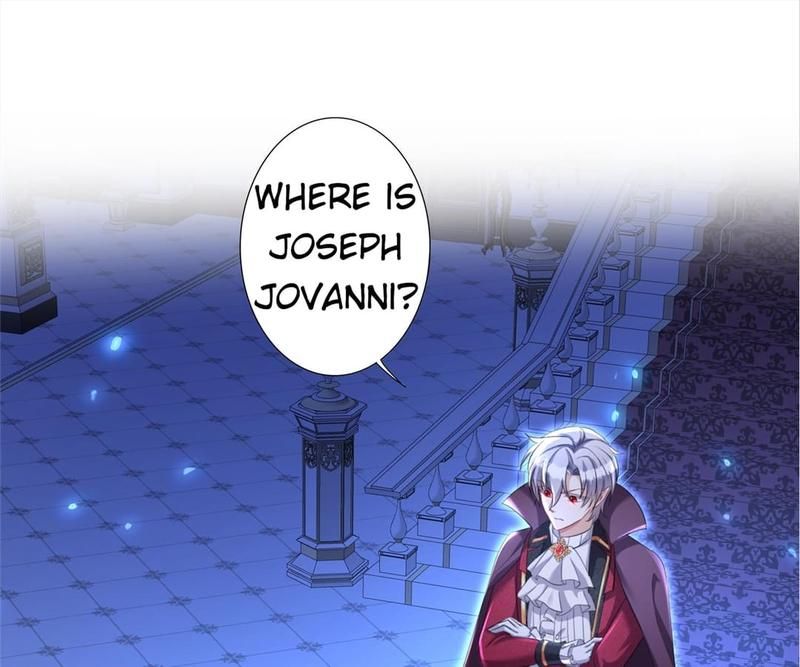 Read The Werewolf Hunter chapter 53 image 0 on Lezhin
