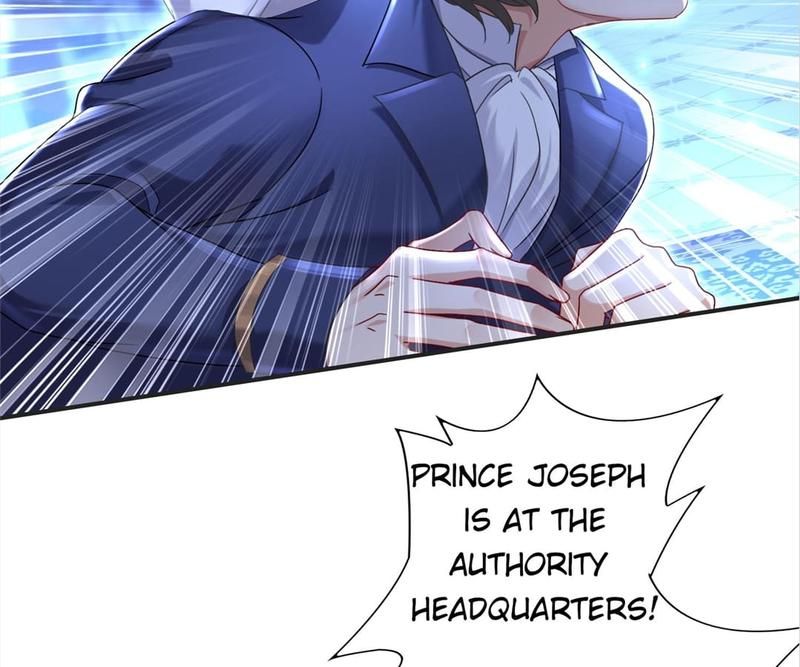 Read The Werewolf Hunter chapter 53 image 10 on Lezhin