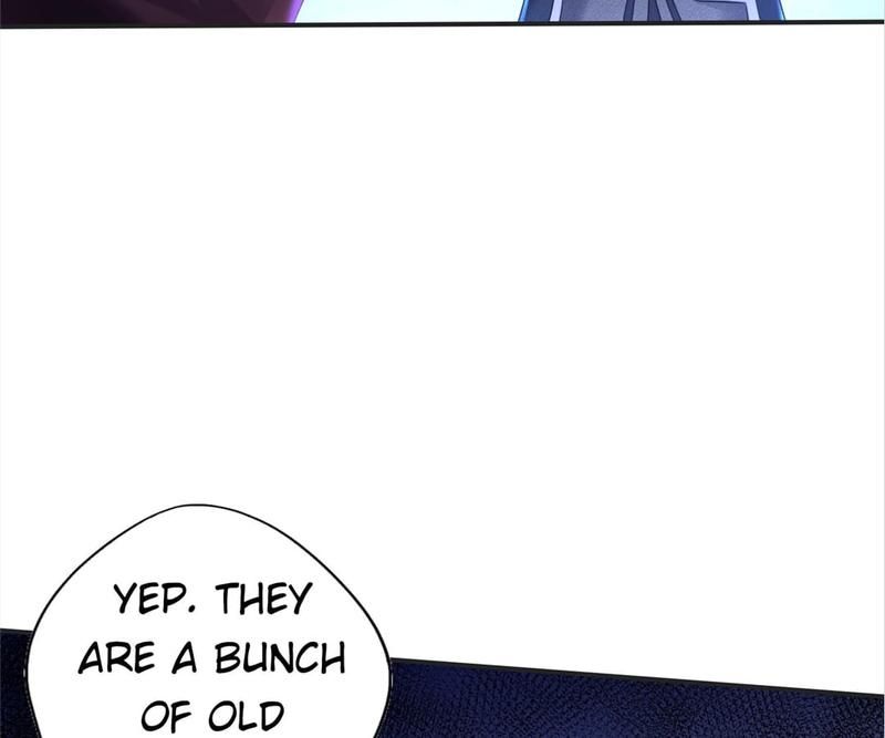 Read The Werewolf Hunter chapter 53 image 13 on Lezhin