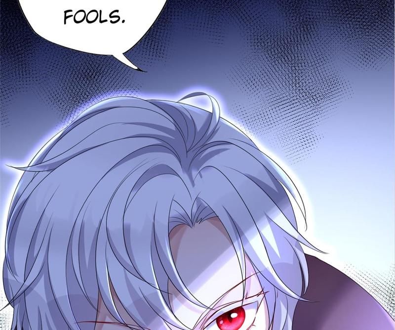 Read The Werewolf Hunter chapter 53 image 14 on Lezhin
