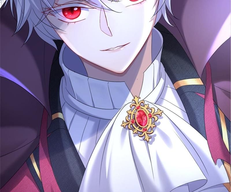 Read The Werewolf Hunter chapter 53 image 15 on Lezhin