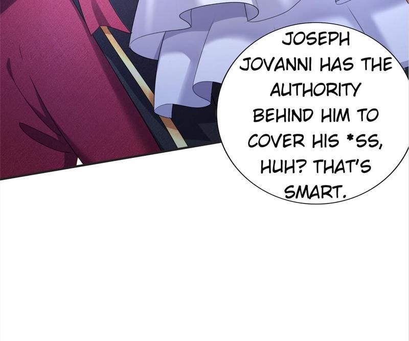 Read The Werewolf Hunter chapter 53 image 16 on Lezhin