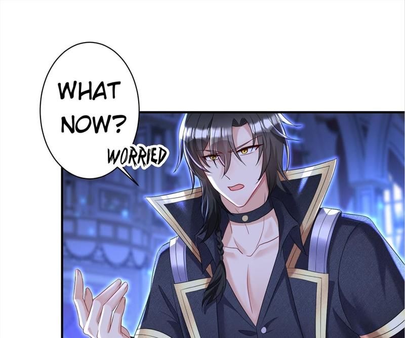 Read The Werewolf Hunter chapter 53 image 18 on Lezhin