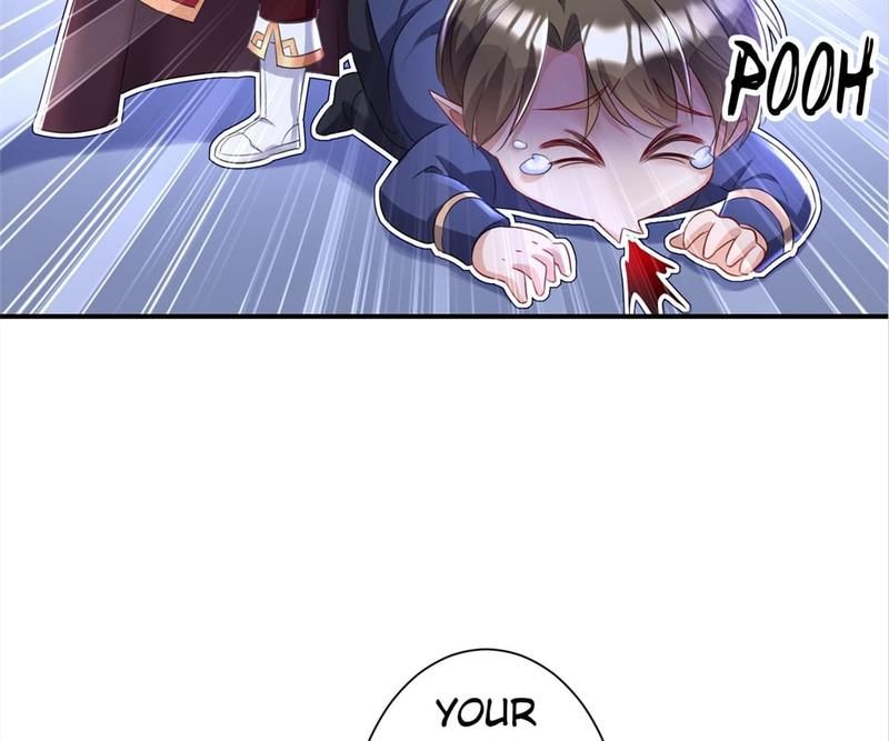 Read The Werewolf Hunter chapter 53 image 21 on Lezhin