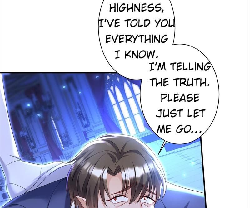 Read The Werewolf Hunter chapter 53 image 22 on Lezhin