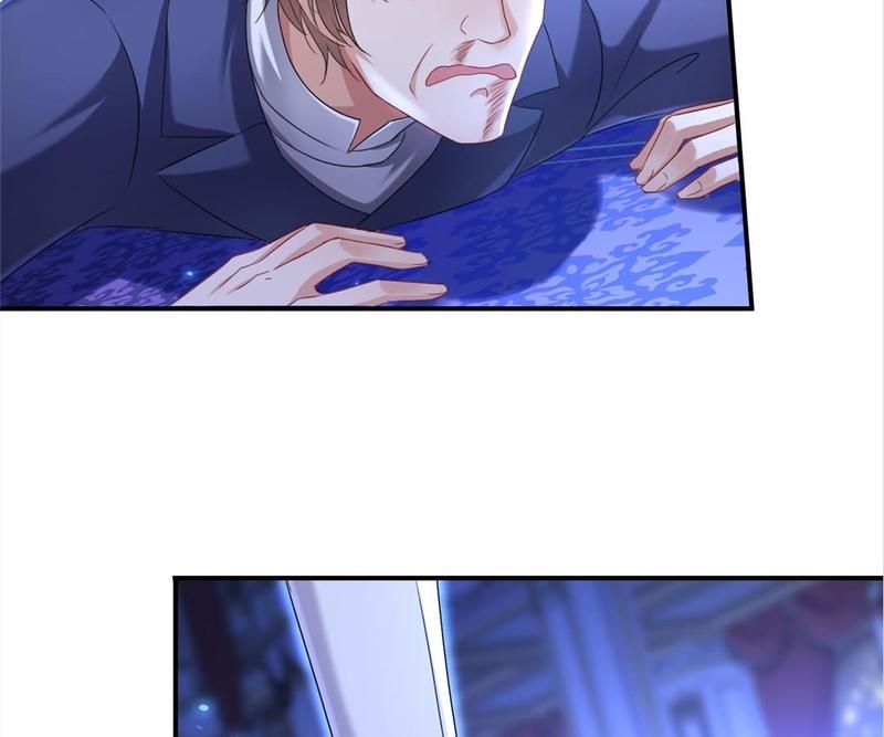 Read The Werewolf Hunter chapter 53 image 23 on Lezhin