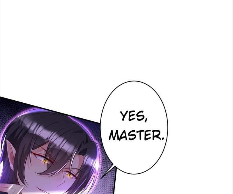 Read The Werewolf Hunter chapter 53 image 25 on Lezhin