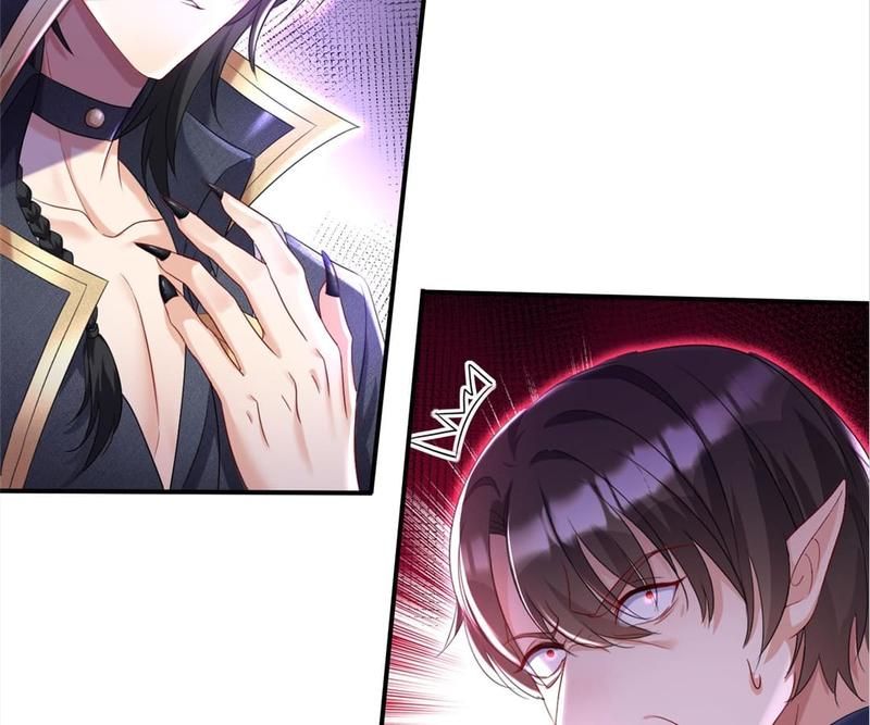 Read The Werewolf Hunter chapter 53 image 26 on Lezhin
