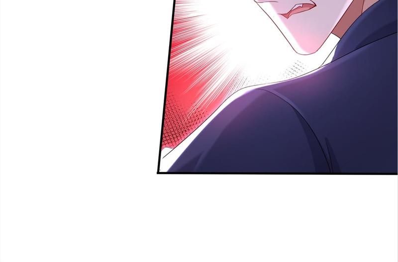 Read The Werewolf Hunter chapter 53 image 27 on Lezhin