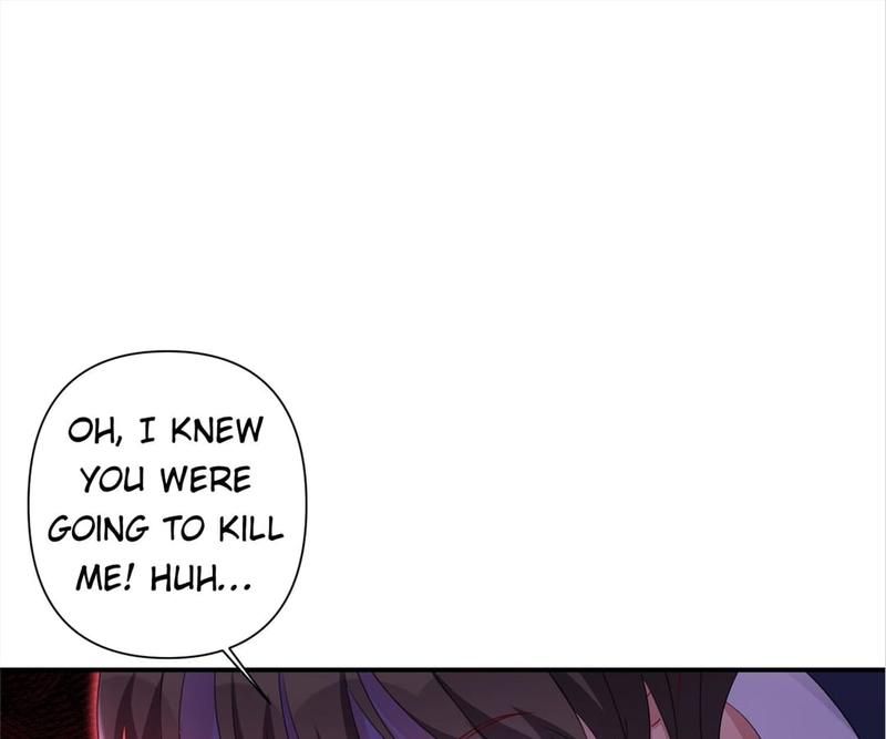 Read The Werewolf Hunter chapter 53 image 28 on Lezhin
