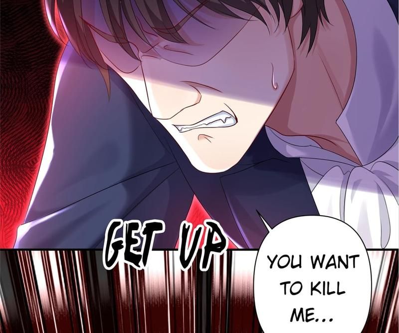 Read The Werewolf Hunter chapter 53 image 29 on Lezhin