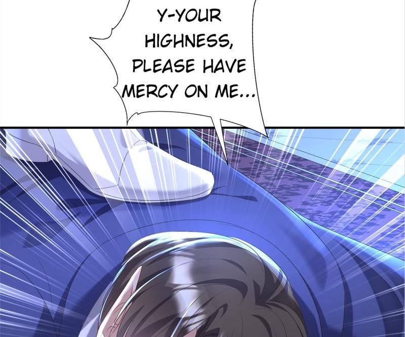 Read The Werewolf Hunter chapter 53 image 3 on Lezhin