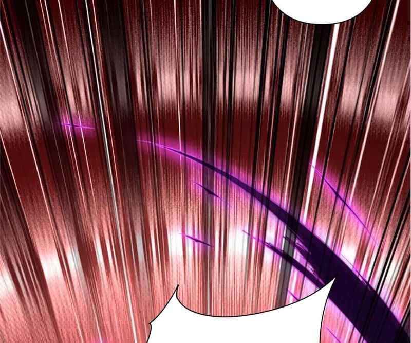 Read The Werewolf Hunter chapter 53 image 30 on Lezhin