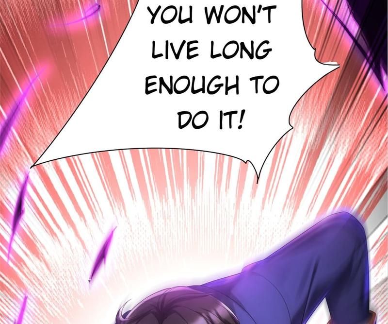 Read The Werewolf Hunter chapter 53 image 31 on Lezhin
