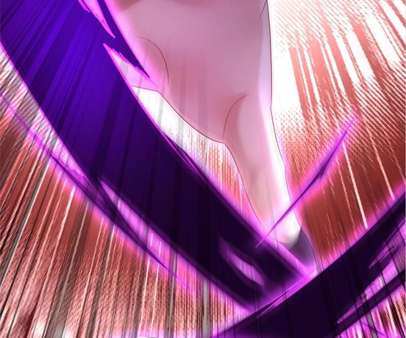 Read The Werewolf Hunter chapter 53 image 33 on Lezhin