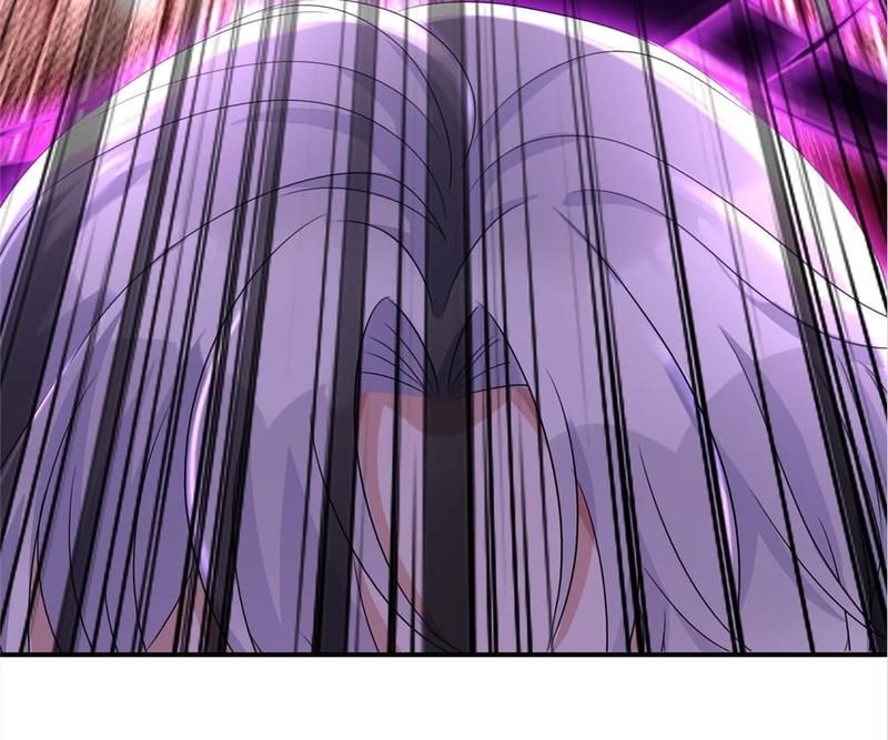 Read The Werewolf Hunter chapter 53 image 34 on Lezhin