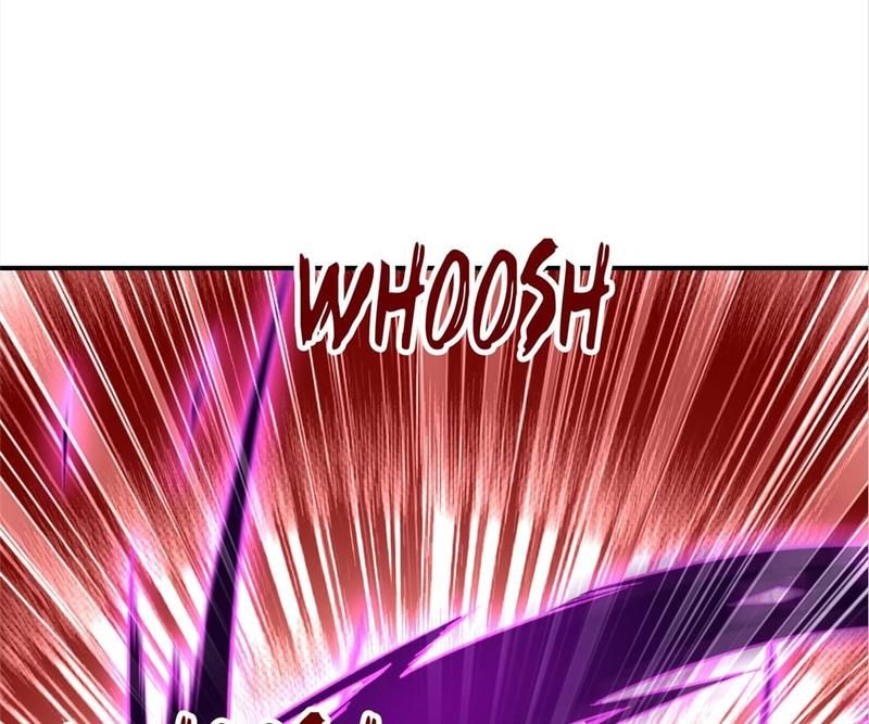 Read The Werewolf Hunter chapter 53 image 35 on Lezhin